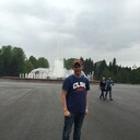 ���������� ������, ���� ������� ����, 30 ���, ������������ ��� ������, ����� � ���������