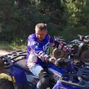  ,   , 53 ,   ,   