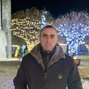 ���������� ������, ���� ������� Vardan, 39 ���, ������������ ��� ������, ����� � ���������