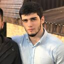 ���������� �����-���������, ���� ����� �������, 23 ����, ������������ ��� ������, ����� � ���������