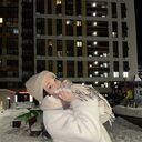 ���������� ������, ���� ������� �����, 28 ���, ������������ ��� ����� � ���������, c�������� ���������