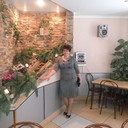  ,   , 68 ,   ,   , c 