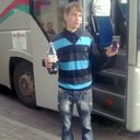 ,   , 32 ,   ,   , c 
