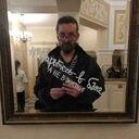  ,   , 66 ,   ,   , c , 