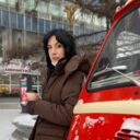 ���������� ����������, ���� ������� �����, 37 ���, ������������ ��� ������, ����� � ���������, c�������� ���������