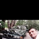  ,   Leon, 33 ,   ,   , c , 