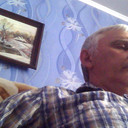  ,   , 63 ,   ,   , c 