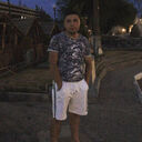 ���������� ��������, ���� ������� �����, 27 ���, ������������ ��� ������, ����� � ���������