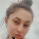  -,   , 25 ,   ,   