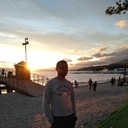 ���������� ������, ���� ������� ��������, 37 ���, ������������ ��� ������, ����� � ���������, c�������� ���������