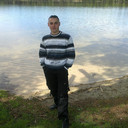 ���������� �����, ���� ������� ������, 39 ���, ������������ ��� ������, ����� � ���������, c�������� ���������, ���������