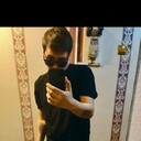  ,   , 29 ,   ,   , c 