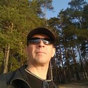 ���������� ������, ���� ������� �������, 50 ���, ������������ ��� ������, ����� � ���������, c�������� ���������, ���������