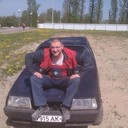 ���������� �������, ���� ������� ����, 43 ����, ������������ ��� ������