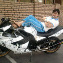 ���������� ������, ���� ������� Zizy, 43 ����, ������������ ��� ����� � ���������, c�������� ���������