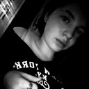 ���������� �����, ���� ������� ��������, 24 ����, ������������ 