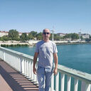 ���������� �����, ���� ������� �������, 42 ����, ������������ ��� ������, ����� � ���������, c�������� ���������