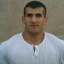 ���������� ����, ���� ������� EMIN, 47 ���, ������������ ��� ������