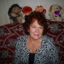  ,   Noname, 73 ,   ,   , c 