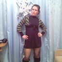 ���������� ��������, ���� ������� Kiska, 42 ����, ������������ ��� ������, ����� � ���������, c�������� ���������