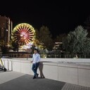 ���������� ������������, ���� ������� ���, 33 ����, ������������ ��� ������, ����� � ���������