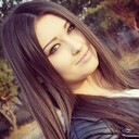 ���������� ������, ���� ������� ������, 36 ���, ������������ ��� ������, ����� � ���������, c�������� ���������, ���������