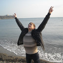  ,   , 37 ,   ,   , c 