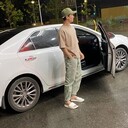 ���������� ������, ���� ����� ������, 21 ���, ������������ ��� ������, ����� � ���������