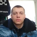 ���������� ������, ���� ������� ���� �������, 31 ���, ������������ ��� ����� � ���������, c�������� ���������, ���������