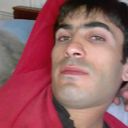 ���������� ����, ���� ������� Elnur_888, 41 ���, ������������ ��� ������