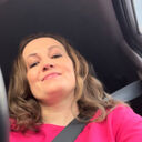  ,   , 52 ,   ,   , c 