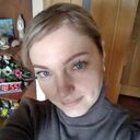 ���������� Goddard, ���� ������� Zoryana, 41 ���, ������������ ��� ������, ����� � ���������, c�������� ���������