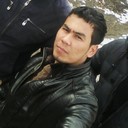 ���������� ��������, ���� ������� ���, 32 ����, ������������ ��� ������, ����� � ���������, c�������� ���������