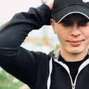 ���������� �������, ���� ������� �������, 27 ���, ������������ ��� ������, ����� � ���������, c�������� ���������, ���������