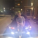 ���������� ������������, ���� ������� ����, 32 ����, ������������ ��� ����� � ���������, c�������� ���������