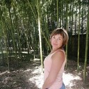  ,   , 50 ,   ,   , c 