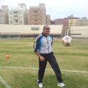  ,   Hany, 49 ,   ,   , c , 
