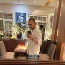 ���������� ������, ���� ������� ������, 32 ����, ������������ ��� ������, ����� � ���������