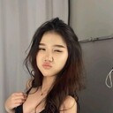  -,   , 24 ,   ,   