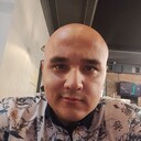 ���������� ������, ���� ������� ������, 31 ���, ������������ ��� ������, ����� � ���������