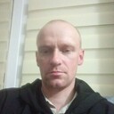 ���������� ����������, ���� ������� ������, 36 ���, ������������ ��� c�������� ���������, ���������