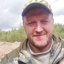 ���������� ����, ���� ������� ����, 39 ���, ������������ ��� ������, ����� � ���������, c�������� ���������