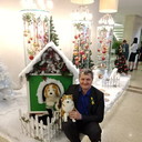 ���������� ����, ���� ������� Oleg, 41 ���, ������������ ��� ������, ����� � ���������, c�������� ���������