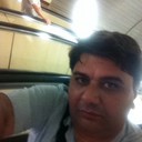  ,   Aleksandros, 54 ,   ,   , c 