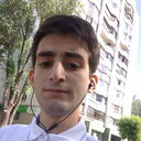 ���������� ������ ��������, ���� ����� �����, 22 ����, ������������ ��� ������, ����� � ���������