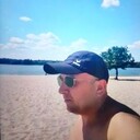 ���������� ���������, ���� ������� Igor, 43 ����, ������������ ��� ����� � ���������