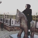 ���������� ������, ���� ����� ����, 24 ����, ������������ ��� ������, ���������