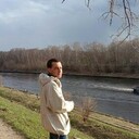 ���������� ���������, ���� ������� Sashka, 33 ����, ������������ ��� c�������� ���������, ���������