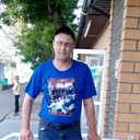 ���������� �������, ���� ������� �������, 44 ����, ������������ ��� ����� � ���������, c�������� ���������