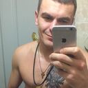  ,   , 24 ,  